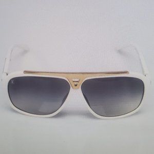 Louis Vuitton AVIATOR SUNGLASSES